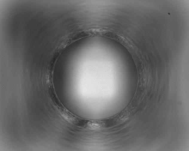 X0000075860706200609291548