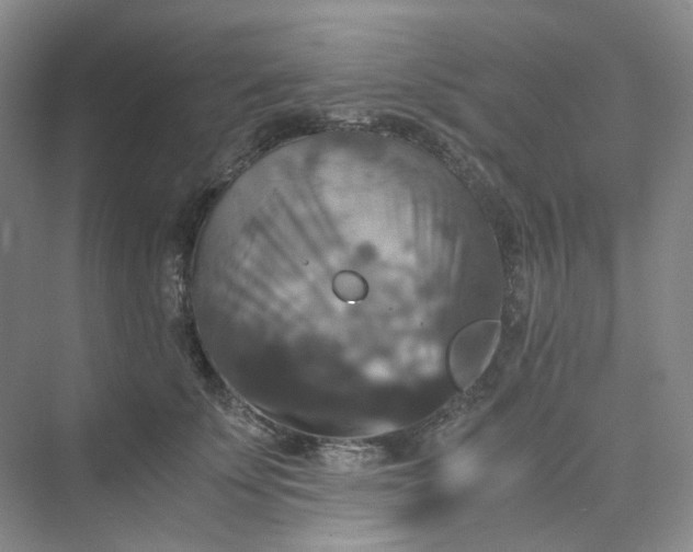 X0000075860707200609291548