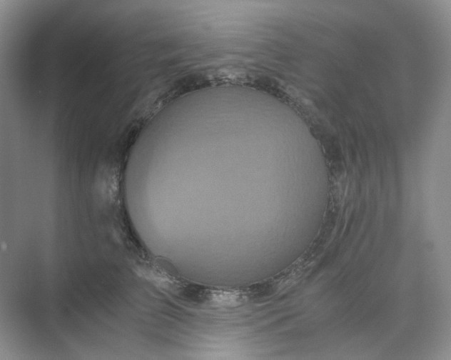 X0000075860709200609291548