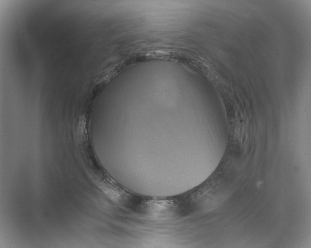 X0000075860711200609291548