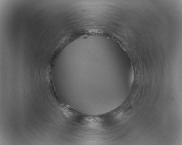 X0000075860712200609291548