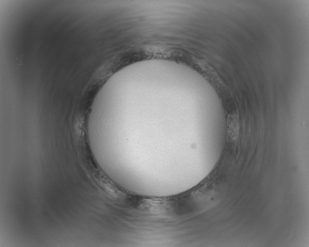 X0000075860713200609291548