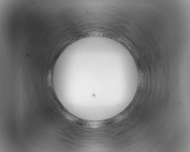 X0000075860717200609291548