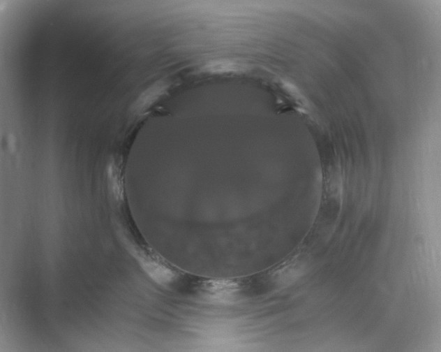 X0000075860719200609291548