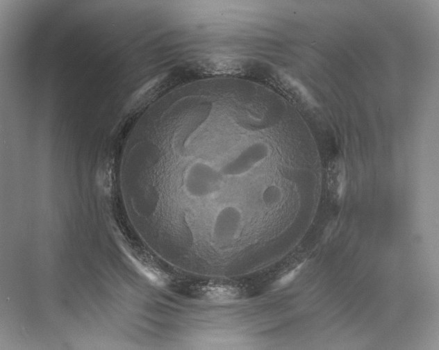 X0000075860741200609291547