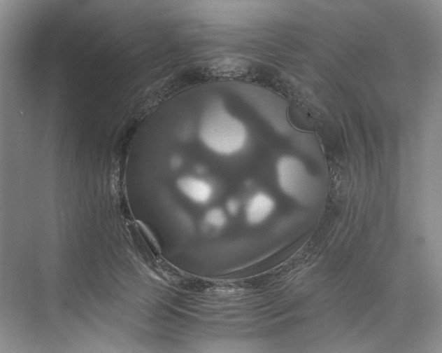 X0000075860745200609291547