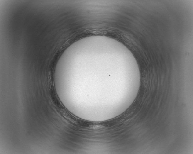 X0000075860748200609291547