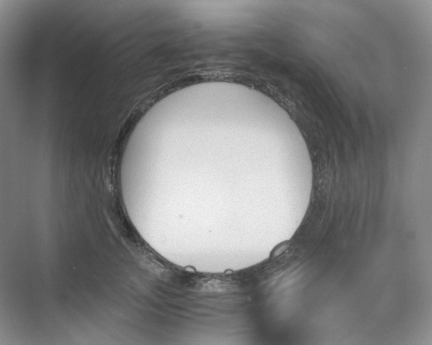 X0000075860755200609291547