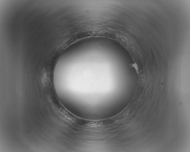 X0000075860756200609291547