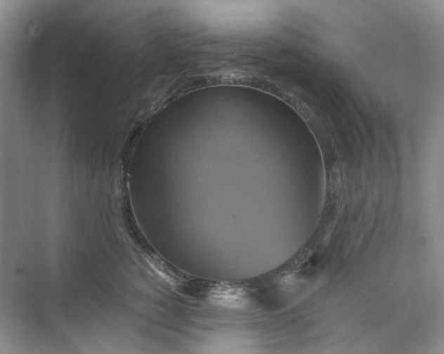 X0000075860760200609291548