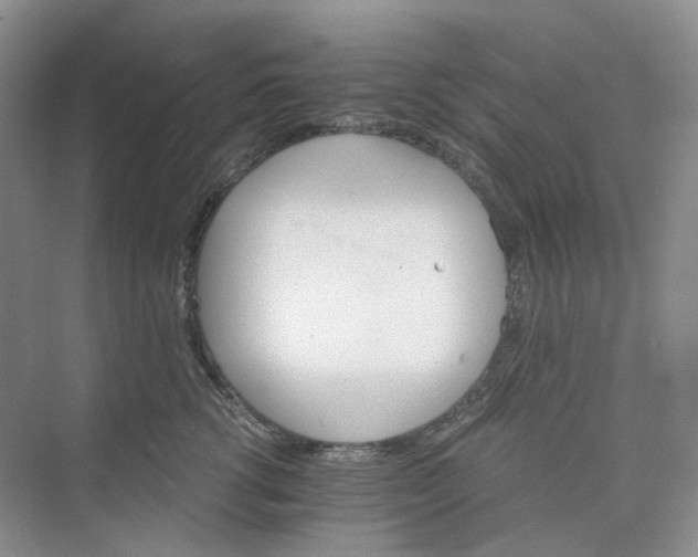 X0000075860762200609291548