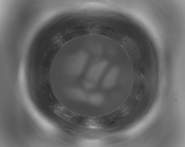 X0000075860765200609291548