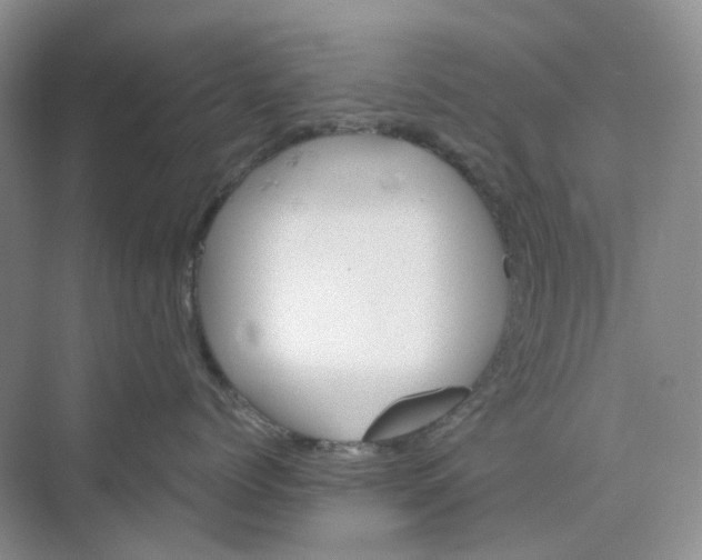 X0000075860768200609291548