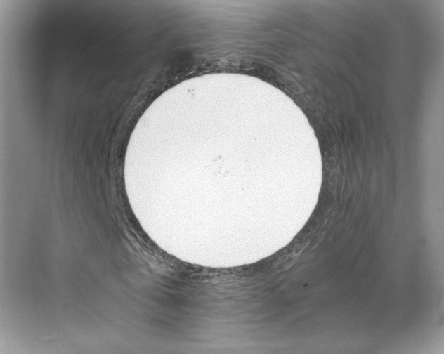 X0000075860769200609291547