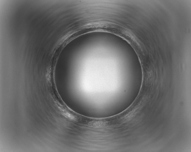 X0000075860778200609291547