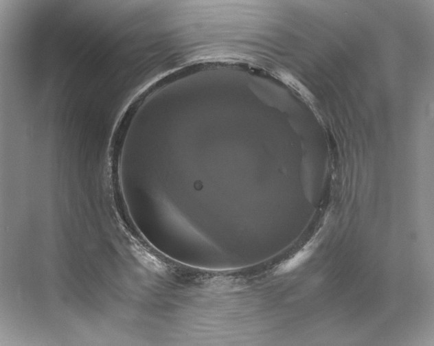 X0000075860779200609291547