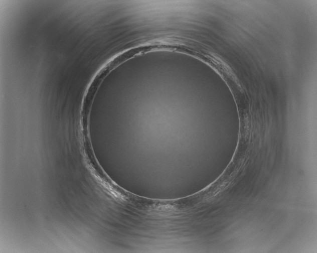 X0000075860784200609291547