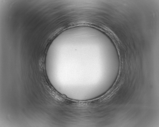 X0000075860785200609291547