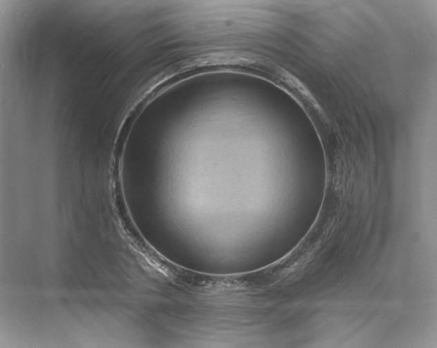 X0000075860786200609291547