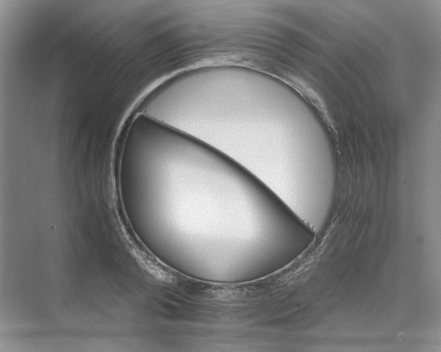 X0000075860792200609291546