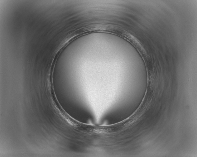 X0000075860794200609291546