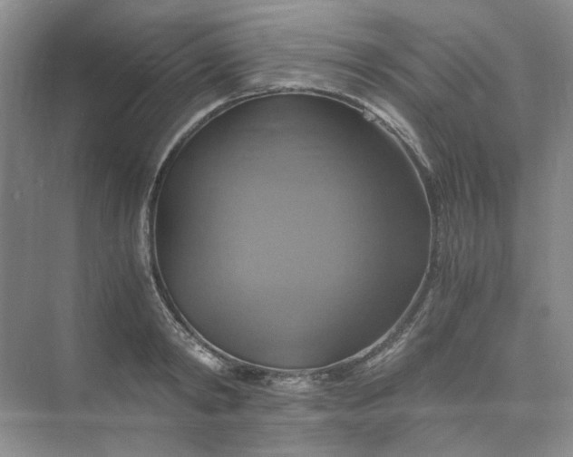 X0000075860798200609291546