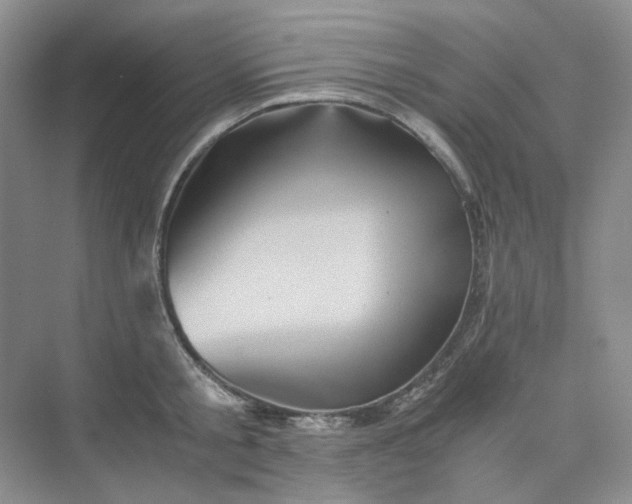 X0000075860805200609291546