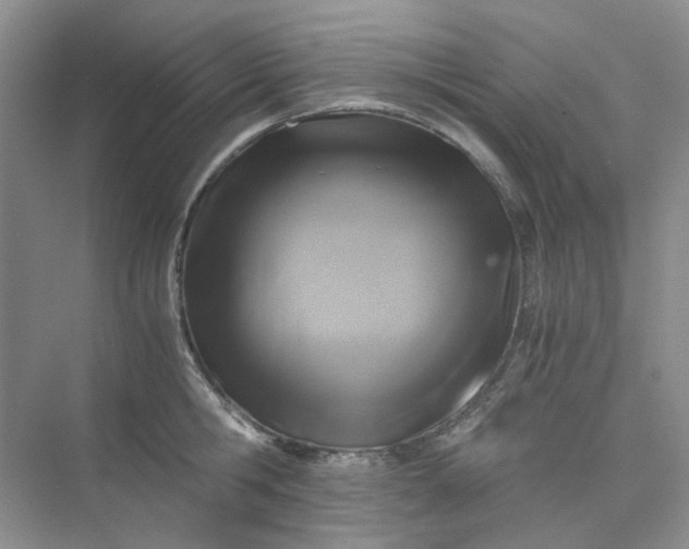 X0000075860806200609291546