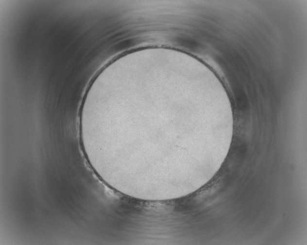 X0000075860807200609291546