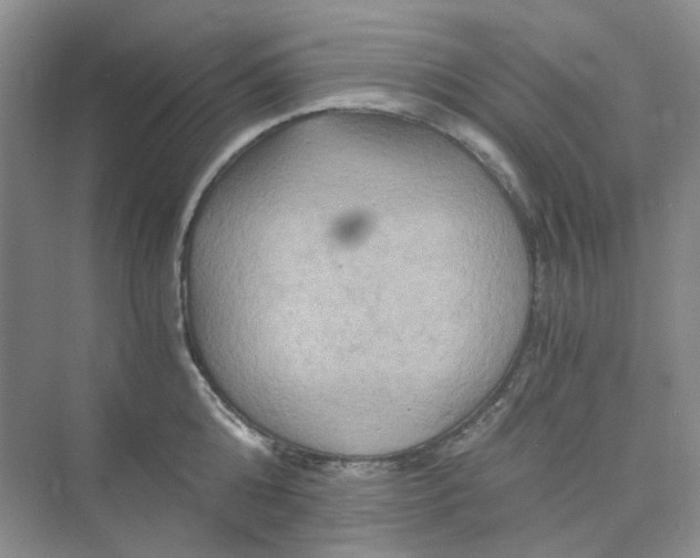 X0000075860808200609291546