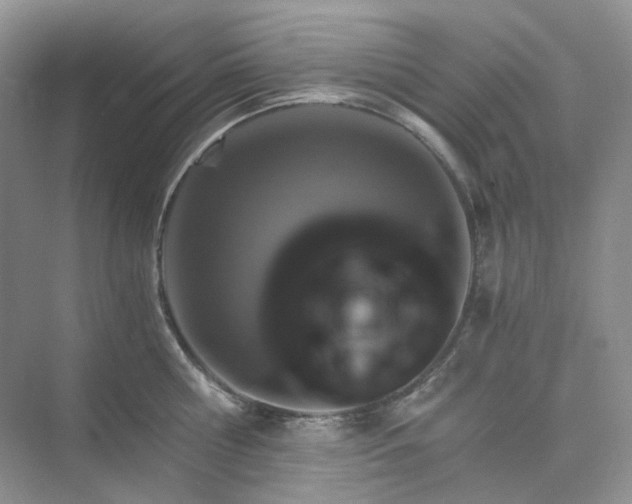 X0000075860810200609291546