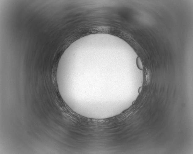 X0000075860819200609291545