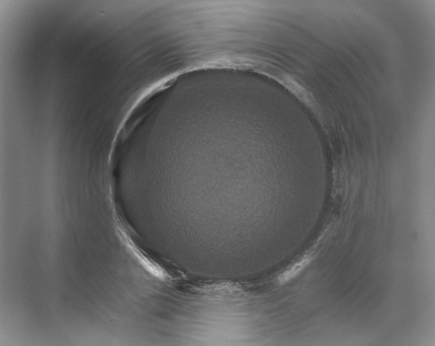 X0000075860838200609291546