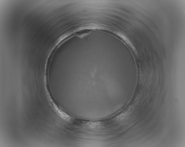 X0000075860845200609291546