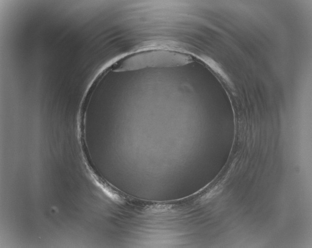 X0000075860846200609291546