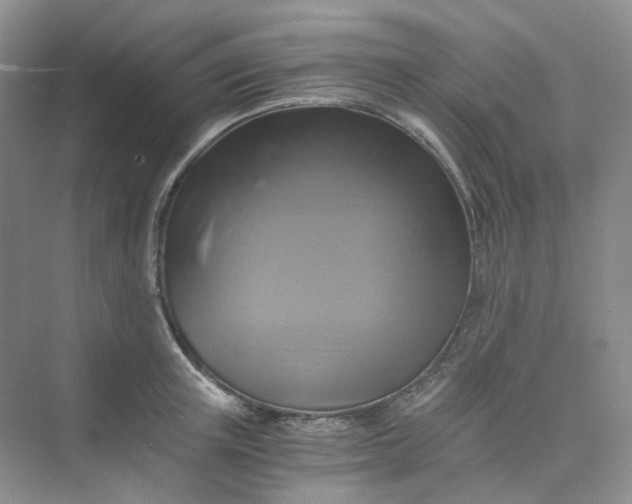 X0000075860851200609291546