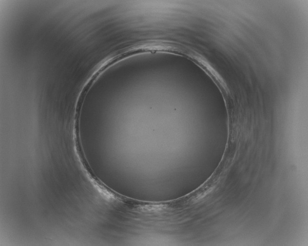 X0000075860853200609291546