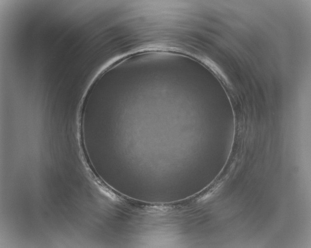 X0000075860854200609291546