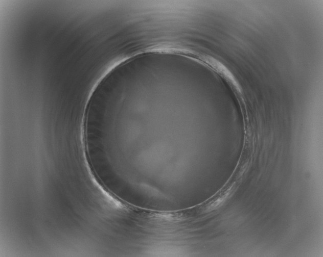 X0000075860855200609291546