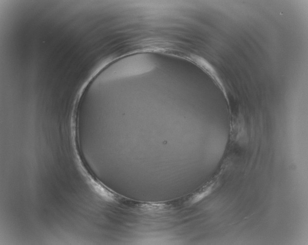 X0000075860859200609291546