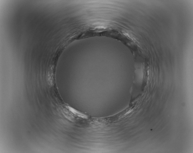 X0000075860868200609291545