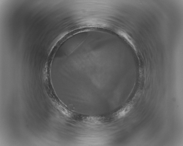 X0000075860875200609291545