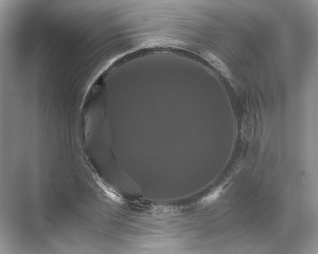 X0000075860877200609291545