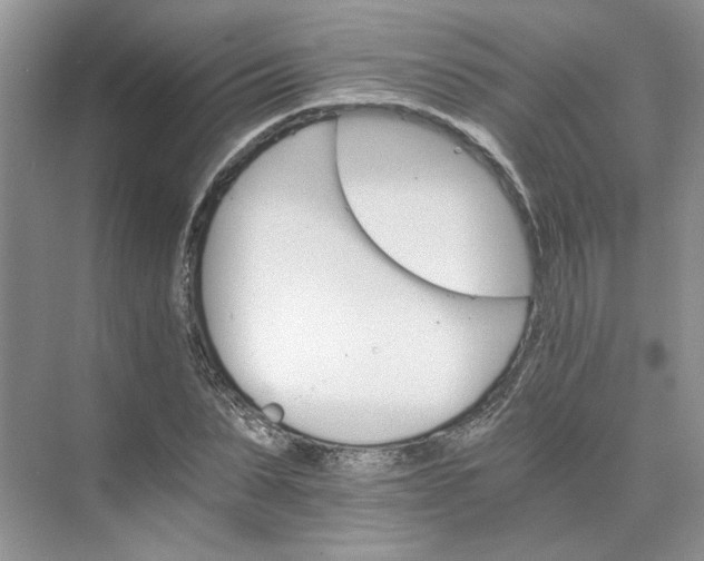 X0000075860879200609291545