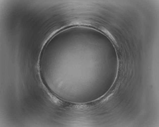 X0000075860893200609291545