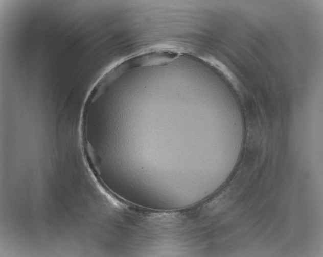 X0000075860902200609291545