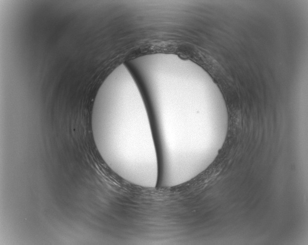 X0000075860914200609291544