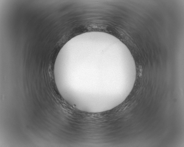 X0000075860915200609291544