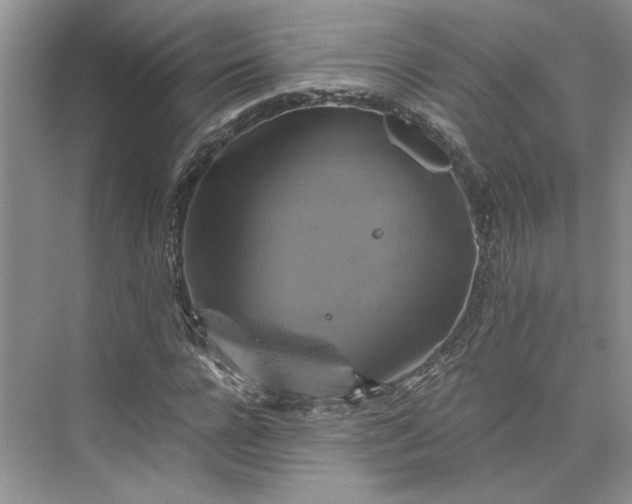 X0000075860920200609291544