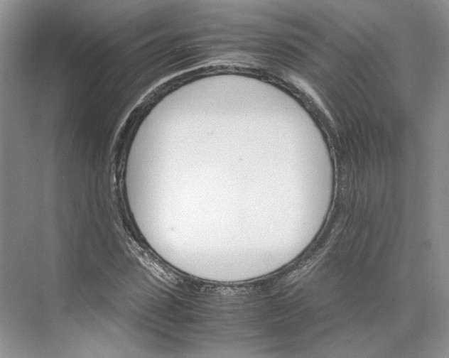 X0000075860923200609291544